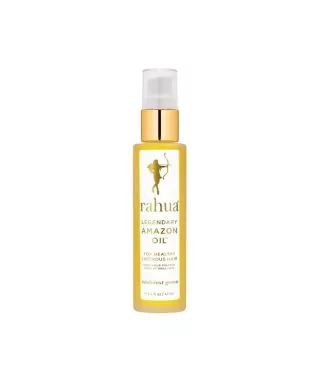 Legendary Amazon Hair Oil - 47 ml