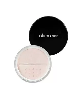 Satin Matte Foundation - 4.5 g