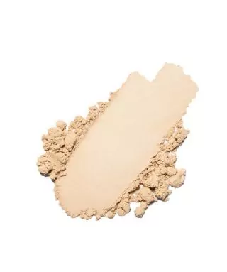 Fond de teint minéral Satin Matte - 4.5 g