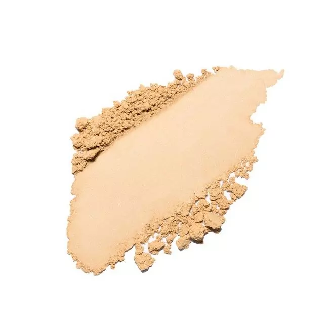 Fond de teint minéral Satin Matte Alima Pure