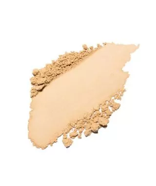 Fond de teint minéral Satin Matte - 4.5 g