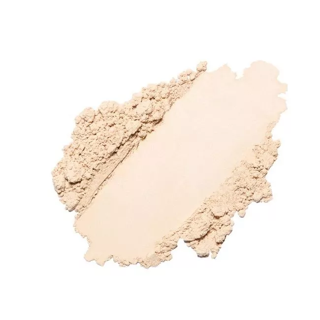 Fond de teint minéral Satin Matte Alima Pure