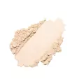 Fond de teint minéral Satin Matte Alima Pure