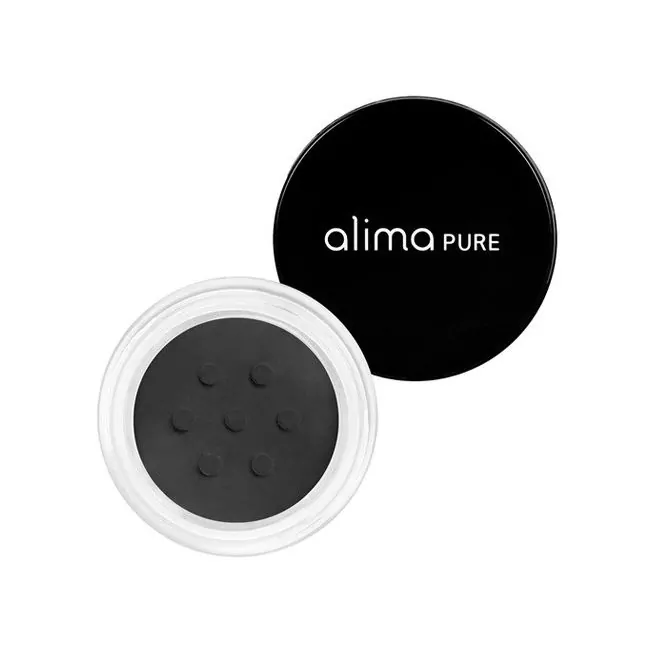 Alima Pure Eye Liner - 2g
