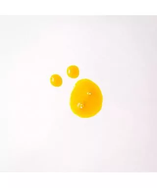 Huile Visage Les 16 précieux