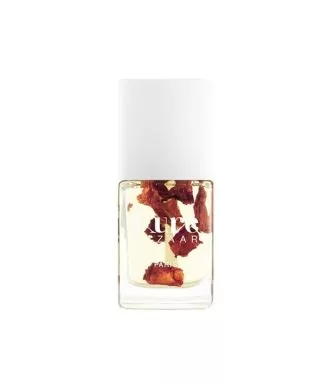 Rose Infusion Nail and Cuticles Oil
