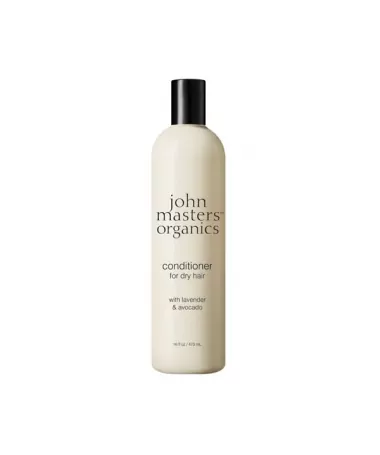 john masters oily skin serum