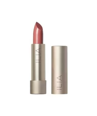 Lipstick Color Block - 4g