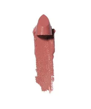 Lipstick Color Block - 4g