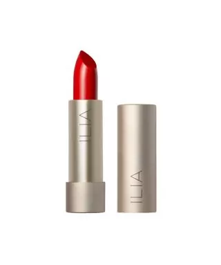 Lipstick Color Block - 4g