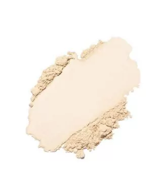Fond de teint minéral Satin Matte - 4.5 g