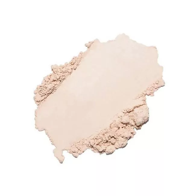 Fond de teint minéral Satin Matte Alima Pure