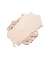 Fond de teint minéral Satin Matte Alima Pure
