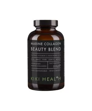 Collagène Marin Beauty Blend