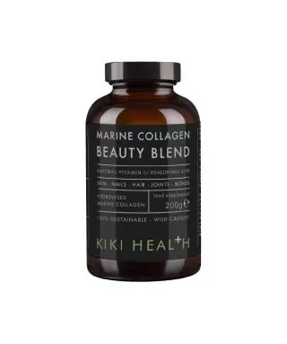 Marin Beauty Blend Collagen