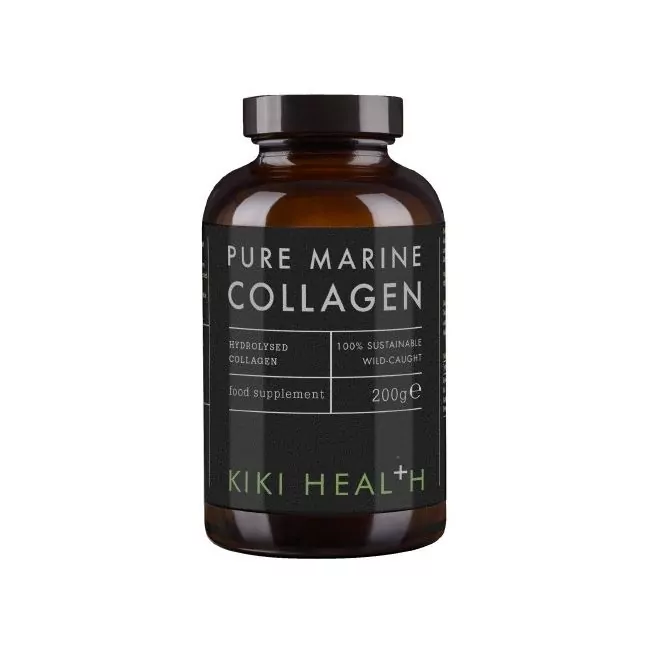 Pure Marine Collagen