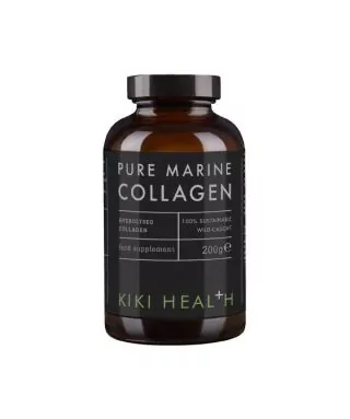 Pure Marine Collagen