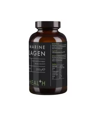 Pure Marine Collagen