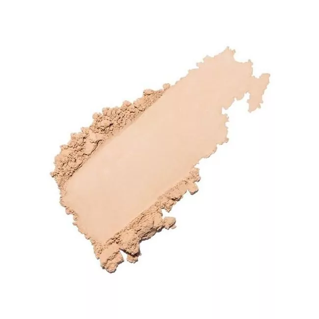 Fond de teint minéral Satin Matte Alima Pure