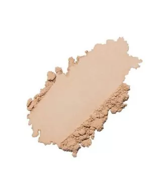 Satin Matte Foundation - 4.5 g