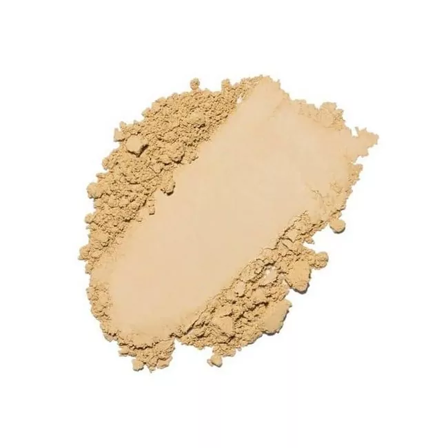 Fond de teint minéral Satin Matte Alima Pure