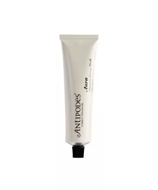 Manuka Honey Mask - 75 ml