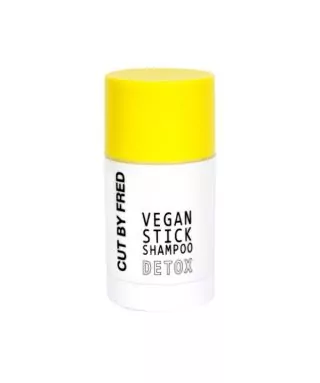 Detox Stick shampoo - 70g