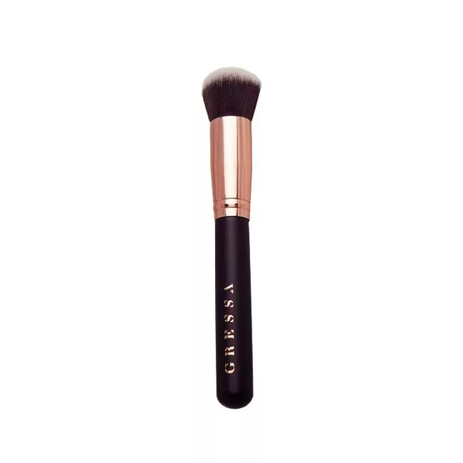 Air Focus Foundation Brush GRESSA SKIN