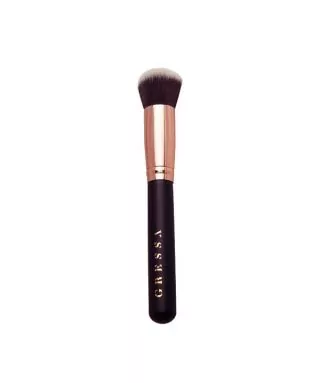 Air Focus Foundation Brush GRESSA SKIN