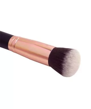 Air Focus Foundation Brush GRESSA SKIN