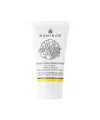 Nominoe's purifying grain-free scrub