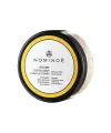 Baume exfoliant corps - 150 ml Baume exfoliant corps - 150 ml