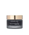 Masque visage naturel Mermaid Leahlani Skincare pack