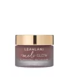 masque visage naturel nectar meli glow leahlani skincare pack