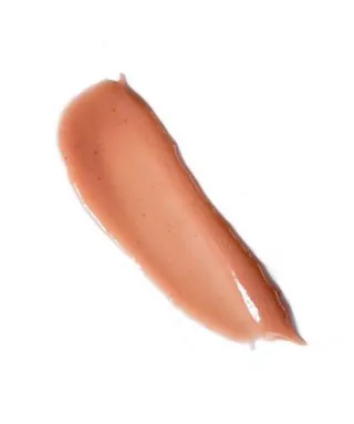 Meli Glow mask - 50 ml