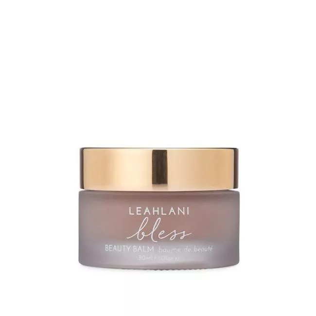 bless-beauty-balm-leahlani-packshot