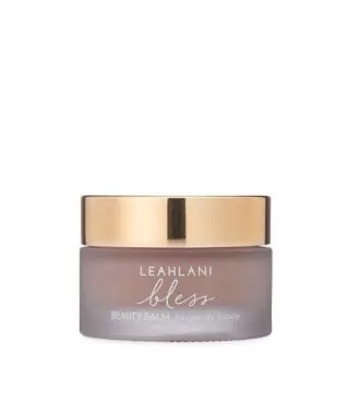 Bless Beauty Balm - 30ml