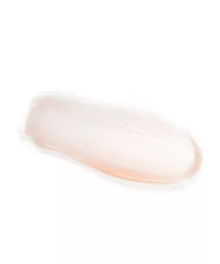 Bless Beauty Balm - 30ml