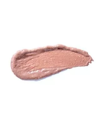 Kalima Cleansing Powder - 100ml