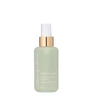 Lotion tonique Régénérante Citrus et Citrine - 100ml