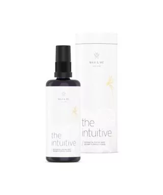 Brume The Intuitive - 100ml