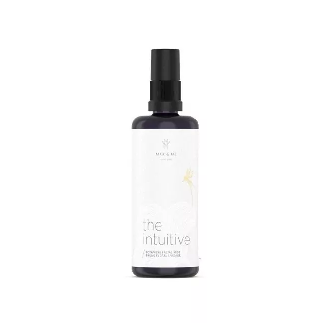 Brume The Intuitive - 100ml