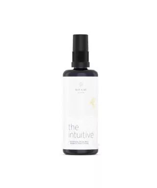 Brume The Intuitive - 100ml