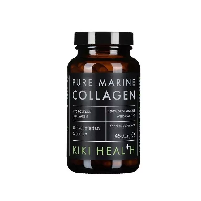 Pure Marine Collagen