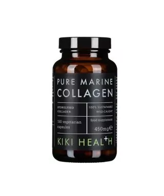 Pure Marine Collagen