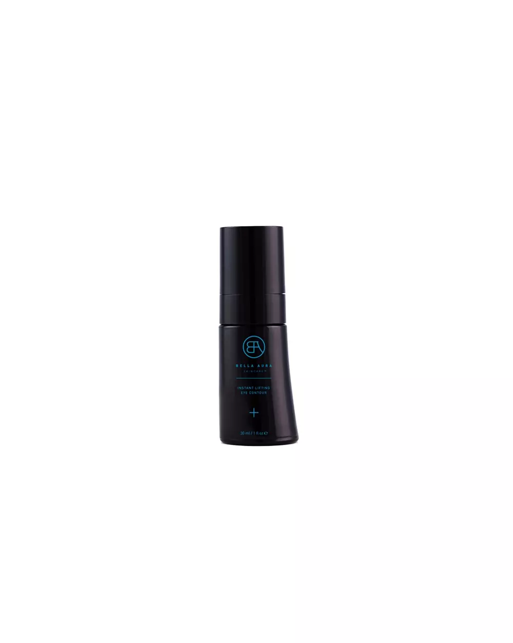 bella aura eye cream