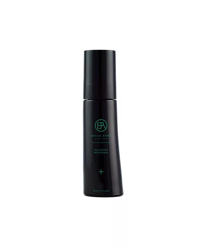 Crème Hydratante Daily Repair - 50ml