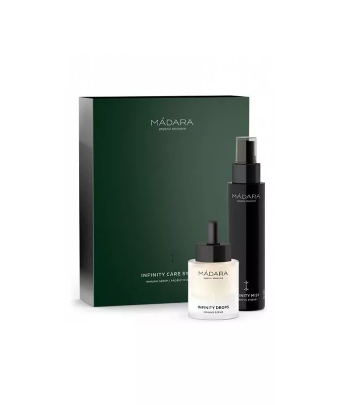 buy organic beauty products online