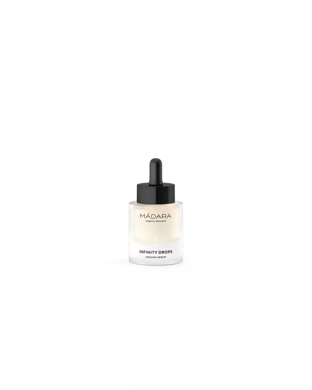 ras infinity anti aging serum