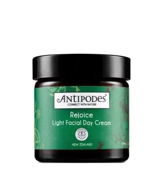 Rejoice light cream - 60 ml